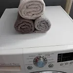 Monte Cristo Апартаменты Мец