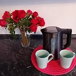 Monte Cristo * Мец