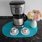 Апартаменты Monte Cristo *