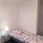 Апартаменты Monte Cristo