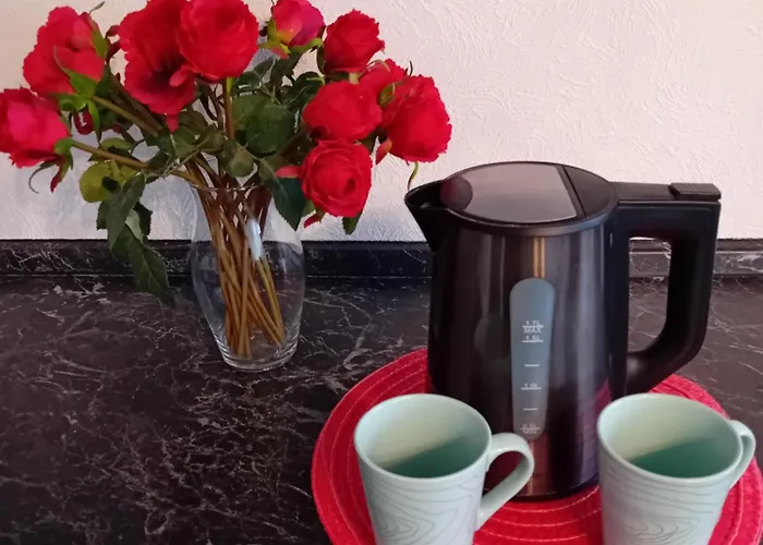 Monte Cristo * メス