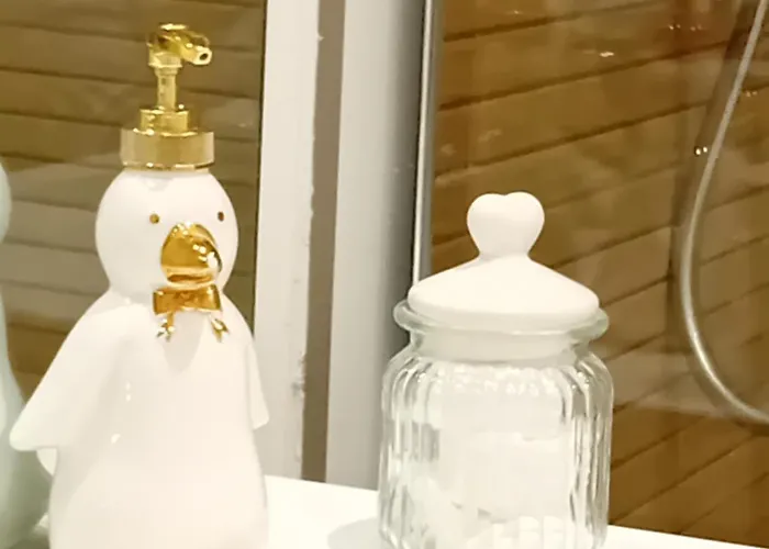 Monte Cristo Appartement Metz